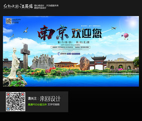 乔治亚大学电子工程学位证书